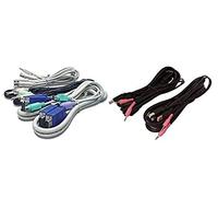 Avocent CBL0102 - Cavo da 6"