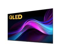 Avocor AVK-9810 98" Display