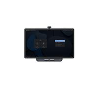 Avocor AVM-6570-EU Google Meet Series One Board 65 per la collaborazione ibrida