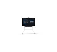 Avocor AVM-STND-65 Supporto mobile per Google Meet Series One Board 65