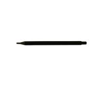 AVOCOR PAS Touch - Penna Stilo a Punta fine, 2 mm