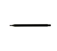 Avocor Pen Stylus Pair per G & W Serie Accessori pda PEN-GWP
