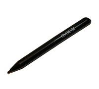Avocor Stylus Pair E Series Display Accessori pda PEN-EP