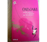 AvóDezanove e O Segredo do Soviético