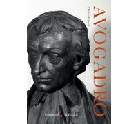 Avogadro