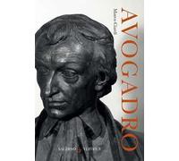 Avogadro