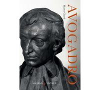 Avogadro - Ciardi Marco