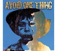 AVOID ONE THING - AVOID ONE THING