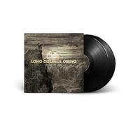 Long Distance C – Avoid The Light – Vinile LP – Edizione Anniversario 15° Remasterizzato