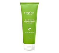 Avoka Naturals Dot & Key CICA - Lavaggio viso - 100 ml