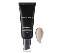Avoka Naturals Faces Canada Ultime Pro Primerizer Primer + Idratante 30g