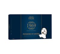 Avola Pensiero D'Amore, rosso, scatola 1 Kg