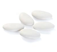 AVOLA REGINA - CONFETTI ALBERTO MUCCI 1954 - CONFEZIONE Kg 1