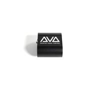 AVOLITES T1 - Scatola/controller USB -> DMX 1 Univers