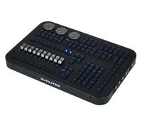 Avolites T3 Console