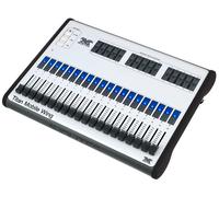 Avolites Titan Mobile Wing