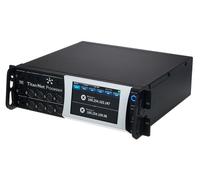 Avolites Titan Net Processor