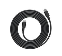 Avolt Cavo 1 Cavo Ricarica iPhone USB-C a Lightning, MFi, 60W, 2m
