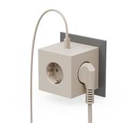 Avolt Square 2 Presa Beige