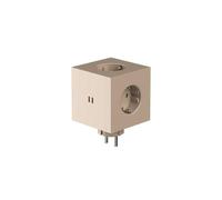 Avolt Square 2 Presa Beige