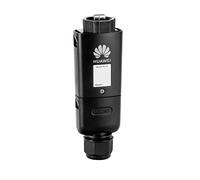 Avoltik - Huawei SDongleA-05 Smart Dongle wlan-fe adatto per la comunicazione degli inverter di Huawei SUN2000, per impianto PV/fotovoltaico