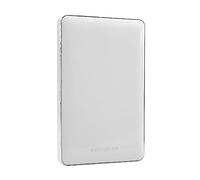 Avolusion Mini Pro-5X 1TB USB 3.0 portatile da gioco esterno (per Xbox One X, S & Series X|S - Pre-formattato) Bianco - 2 anni di garanzia