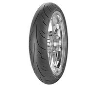 Avon Spirit ST 110/80ZR18 58W TL