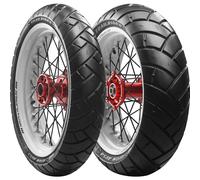 Avon Trailrider ( 120/70 ZR19 TL (60W) simbolo M+S, ruota anteriore )