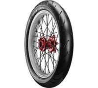 Avon Cobra Chrome (130/70 R18 63V)