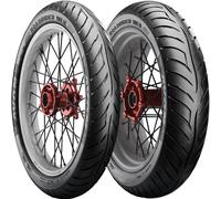 Avon ROADRIDER MK II 130/90 R17 68 V
