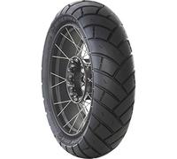 AVON 180/55 R17 73W Estivo Moto