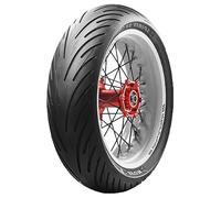 GOMME PNEUMATICI AVON 180/55 R17 (73W) SPIRIT ST AV76