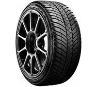 Avon AS7 185/60 R15 88 V EXTRALOAD