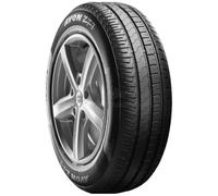 Avon AVON ZT7 195/65 R15 91 T