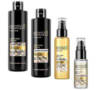 Avon