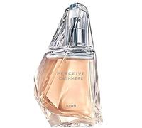 Avon