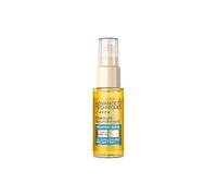 Avon Advance Techniques Absolute Nourishment siero per capelli con olio di argan 30 ml