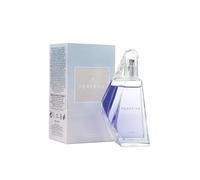 Avon
