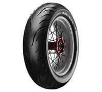 Gomma Moto AVON 240/50 R16 84V COBRA CHROME TL Pneumatico Nuovo