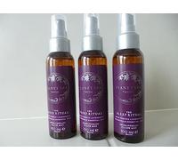 Avon 3 x Aon Planet Spa Sleep Ritual Cuscino Spray Lavanda/Camomilla