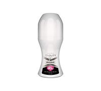 Avon 5 X ON Duty Deo Roller Invisible Protection