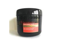 Avon A.T. Reconstruction - Maschera per trattamento, 375 ml
