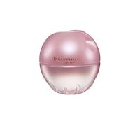 Acqua profumata(Incandessence Lotus) 50 ml