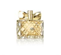 Avon Acqua profumata Luck 50 ml - Acqua profumata