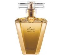 Avon Acqua profumata Rare Gold 50 ml - Eau de Parfum