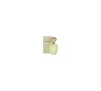 Avon Acqua profumata Rare Pearls 50 ml - Acqua Profumata