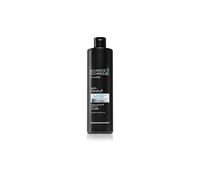 Avon Advance Techniques 2 in 1 Antiforfora 400 ml - Shampoo e Balsamo