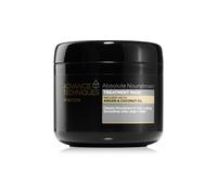 Avon Advance Techniques Absolute 375 ml - Maschera per capelli