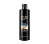 AVON Advance Techniques Absolute Nourishment Balsamo 250 ml