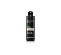 Avon Advance Techniques Deeply Balsamo detergente in profondità per capelli grassi 250 ml - Balsamo detergente